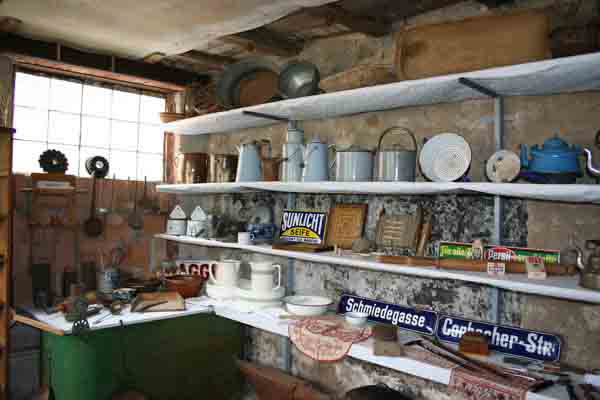 db 09 07 2006Festzug1 0071