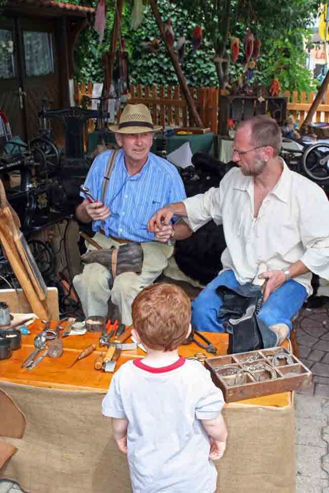 db 09 07 2006Festzug1 0141