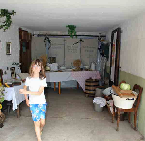 db 09 07 2006Festzug1 0381