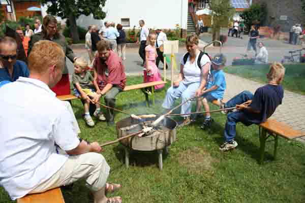 db 09 07 2006Festzug1 0401