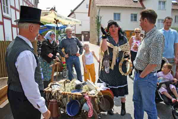 db 09 07 2006Festzug1 0451