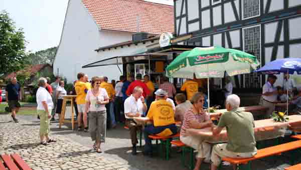 db 09 07 2006Festzug1 0491