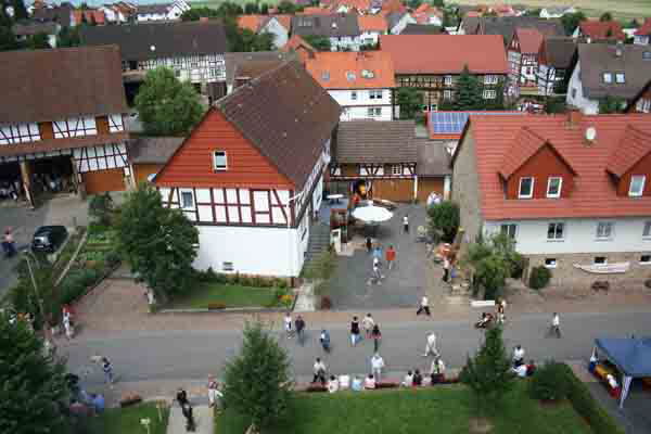 db 09 07 2006Festzug1 0601