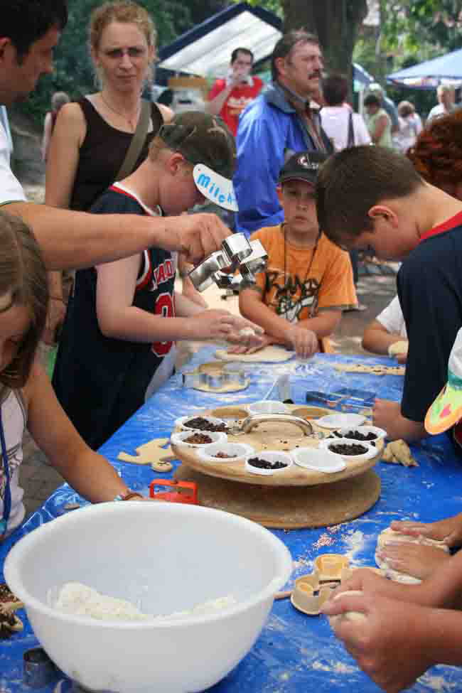 db 09 07 2006Festzug1 0681