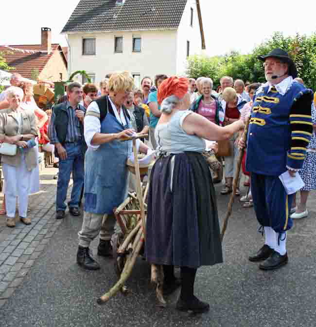 db 09 07 2006Festzug1 0731