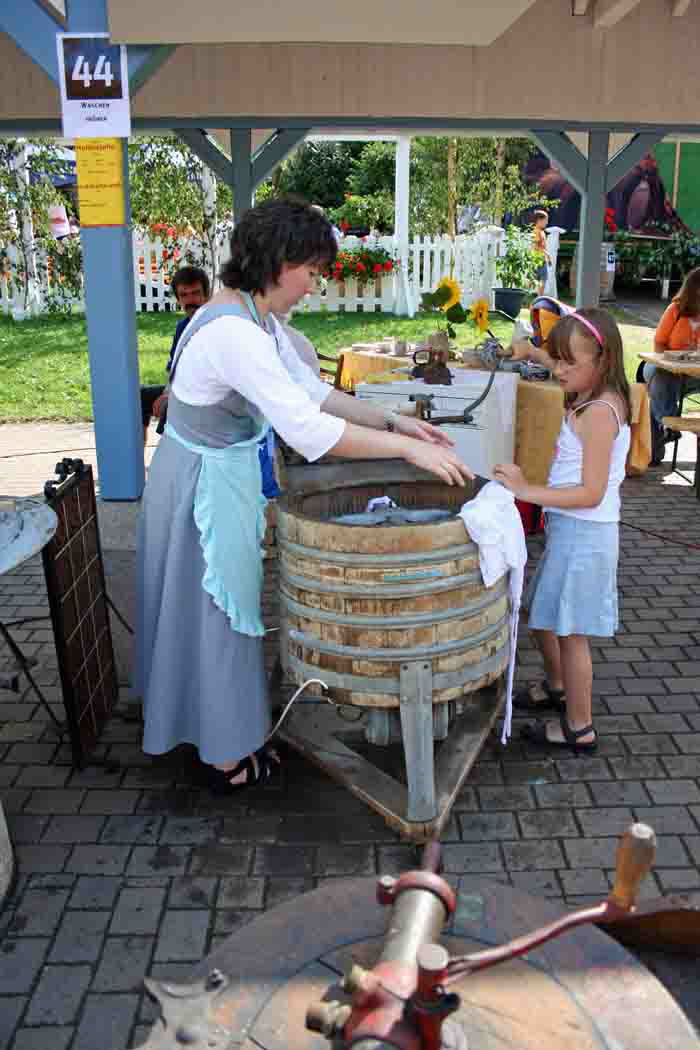 db 09 07 2006Festzug1 0791