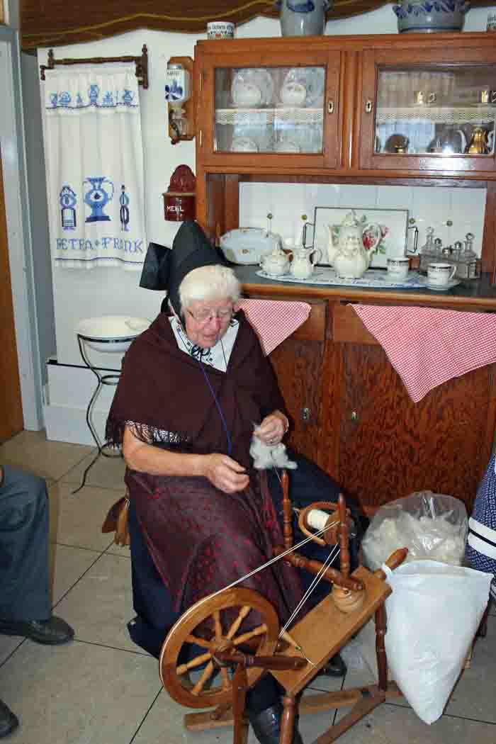 db 09 07 2006Festzug1 0851