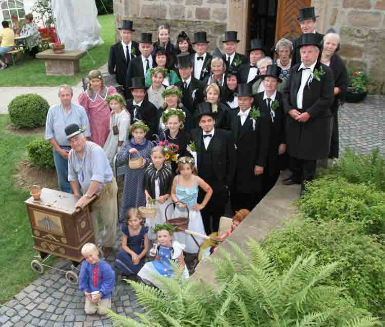 db 20060709 IMG 31622