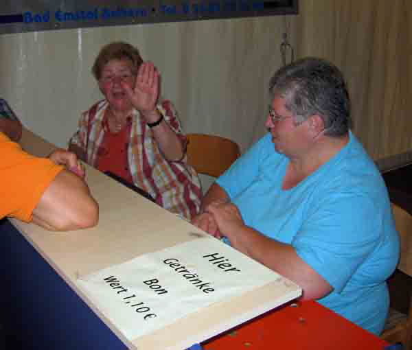 db 08 07 2006Festzug2 und Party 0991