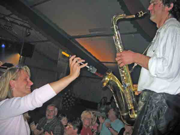 db 08 07 2006Festzug2 und Party 1041