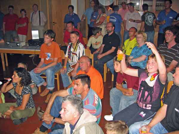 db 08 07 2006Festzug2 und Party 1051