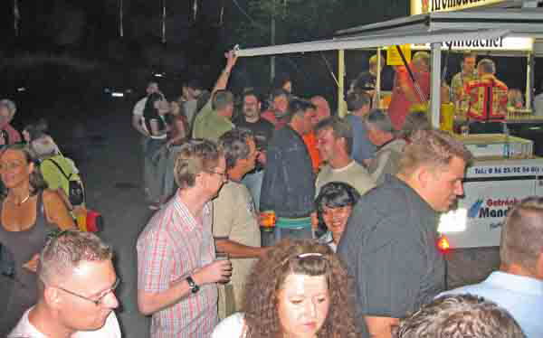 db 08 07 2006Festzug2 und Party 1081