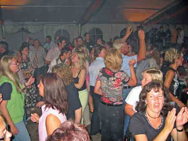 db 08 07 2006Festzug2 und Party 1091