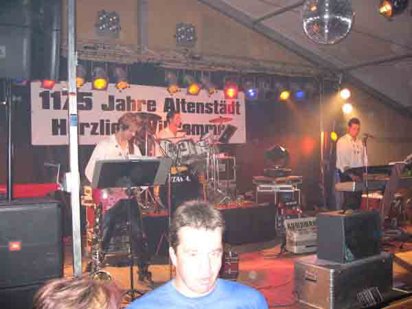db 08 07 2006Festzug2 und Party 1101