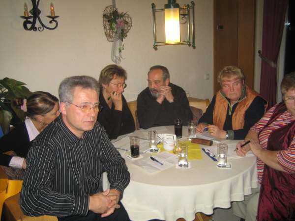 IMG 3984
