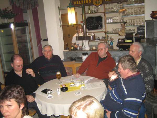 IMG 3985