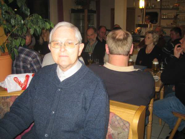 IMG 3986