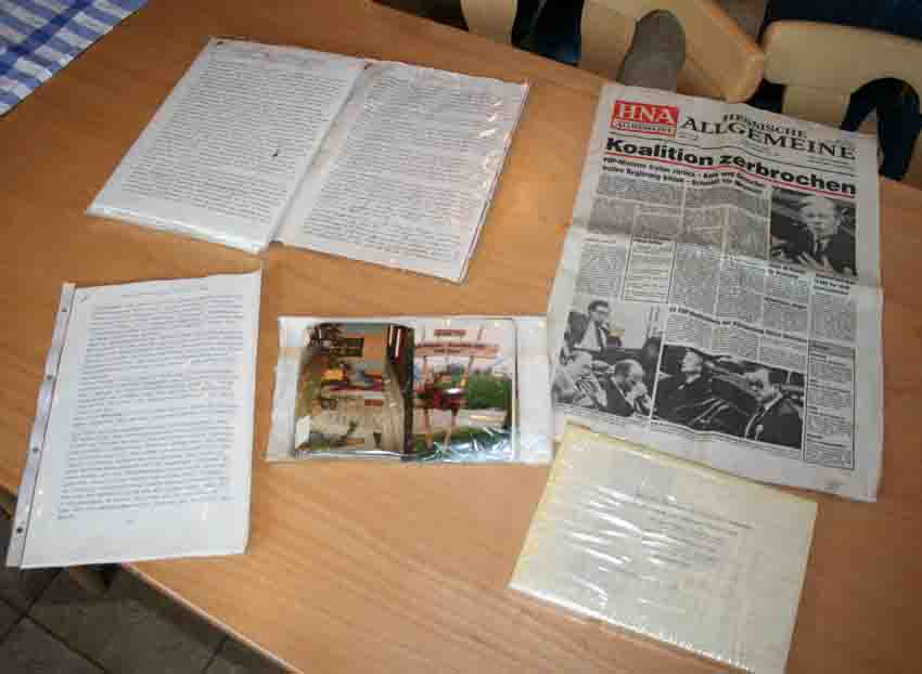 18 02 2006Gedenkstein 007NET