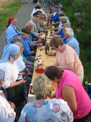 db Kornernte020805aNET1