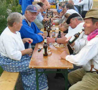 db Kornernte020805bNET1