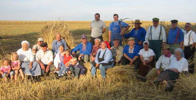 db Kornernte020805cNET1