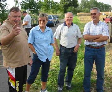 db Kornernte020805kNET1