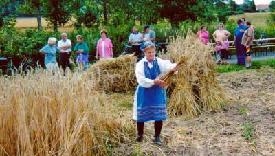 db Kornernte 2005 Reuter 11