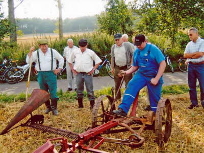 db Kornernte 2005 Reuter 31