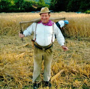 db Kornernte 2005 Reuter 41