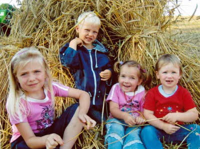 db Kornernte 2005 Reuter 51