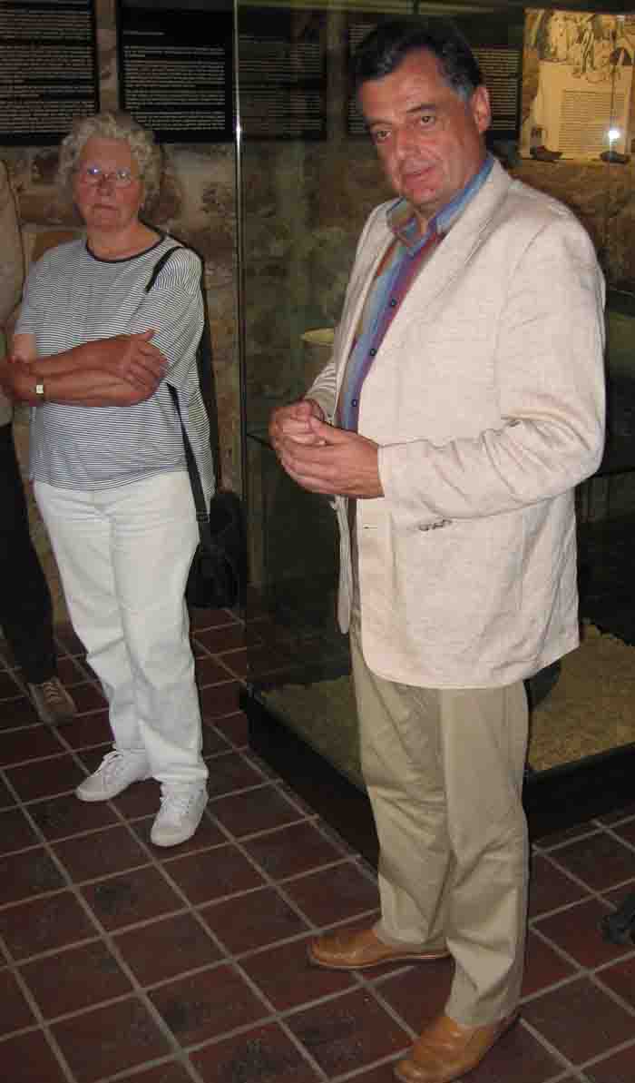 19 06 2006Diverses und Museum 029