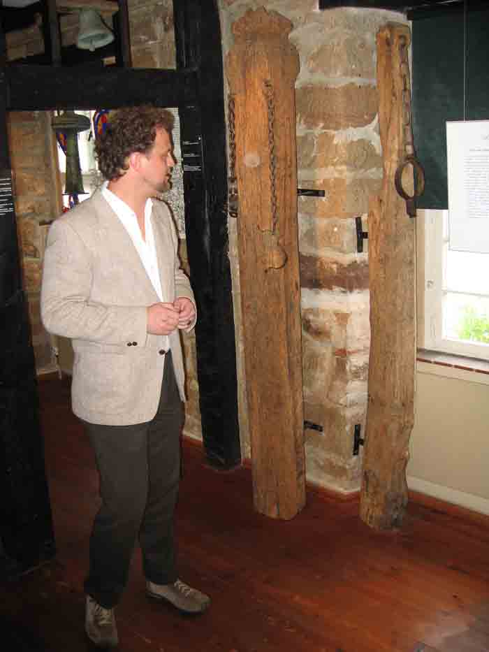 19 06 2006Diverses und Museum 031