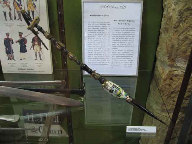 19 06 2006Diverses und Museum 033