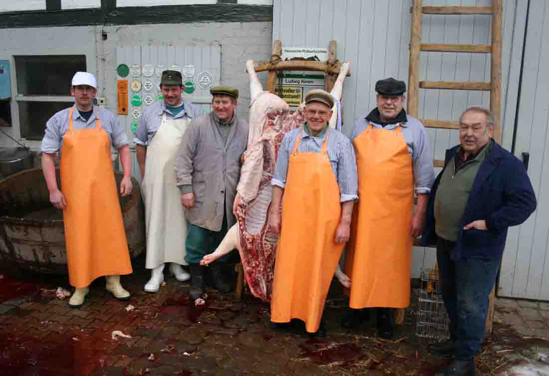 25 02 2006Schlachtefest 040NET