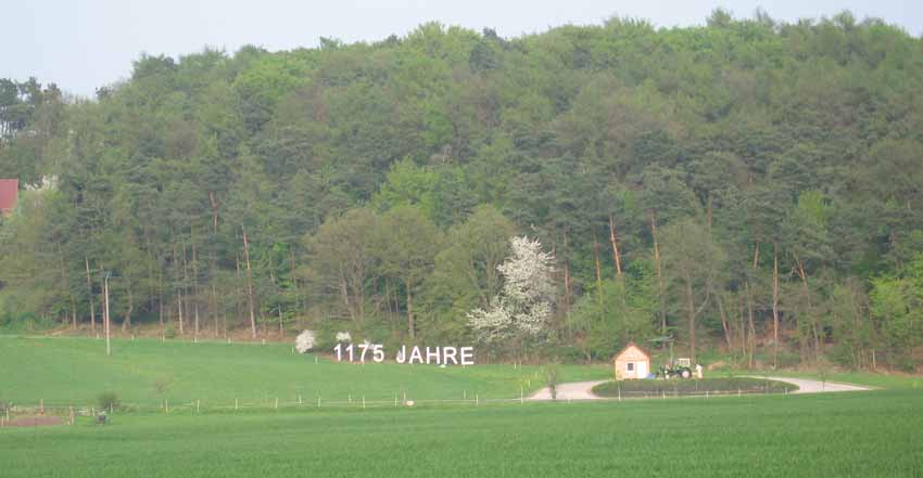 07 05 2006Diverse 011