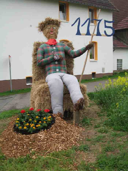 14 05 2006PuppeWolfhaer