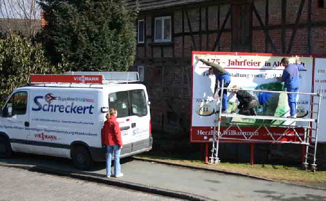 25 03 20061175Werbung 017