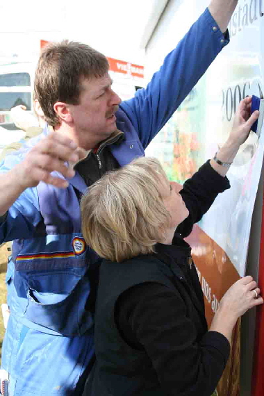 25 03 20061175Werbung 017 1