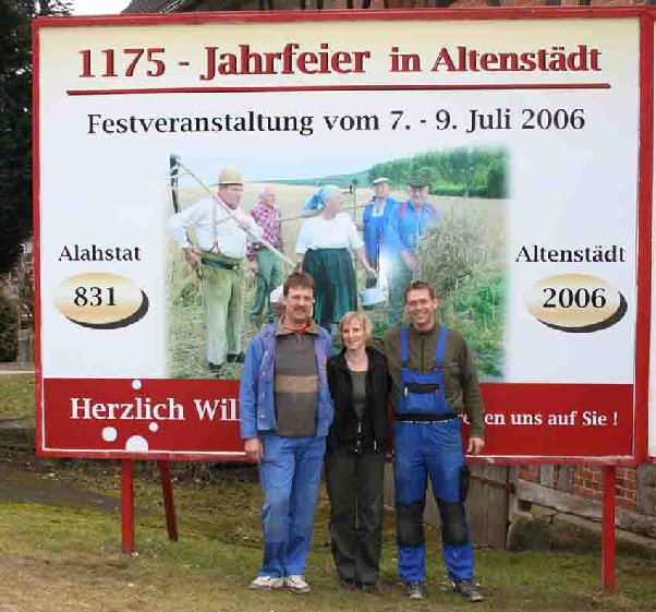 25 03 20061175Werbung 023