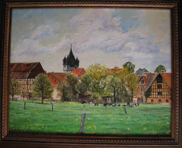 db 2008 04 12 0071