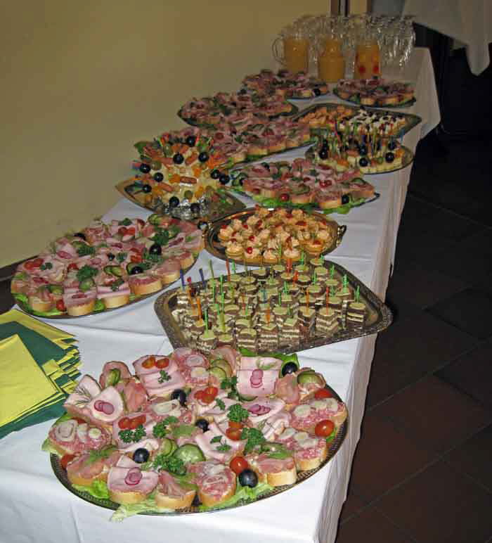 db 2008 04 12 0081