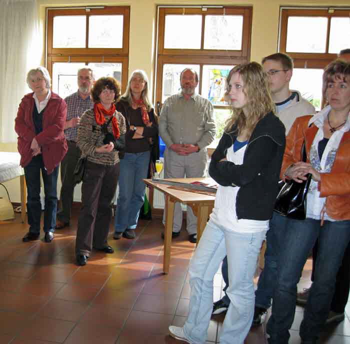 db 2008 04 12 0191