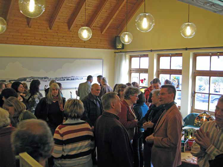 db 2008 04 12 0261