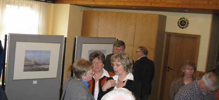 db 2008 04 12 0271