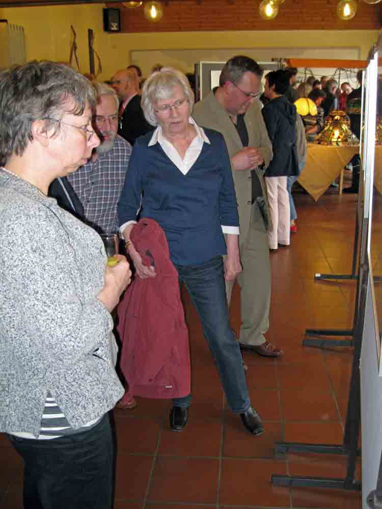 db 2008 04 12 0281