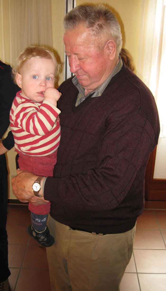 db 2008 04 12 0301