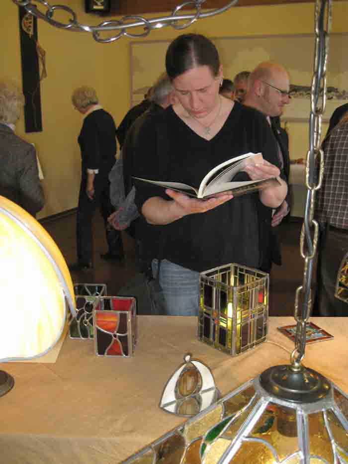 db 2008 04 12 0311