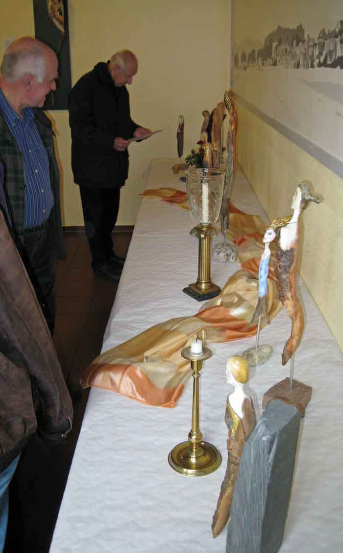 db 2008 04 12 0321
