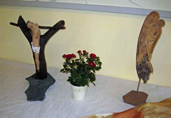 db 2008 04 12 0331