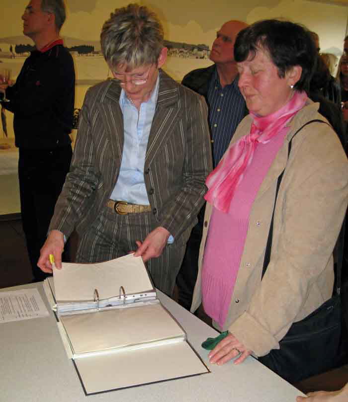 db 2008 04 12 0351